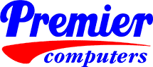 Premier computers